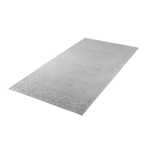 Полотенце Arya Home "Galia", для лица и рук, 50x90, жаккард (8680943090492)