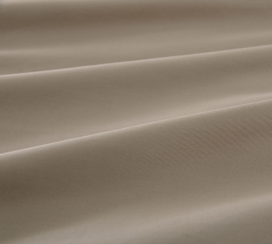 Постельное белье Legends (Текс-Дизайн) "Ритм", семейный, сатин, на молнии (L6358GЯ2028)