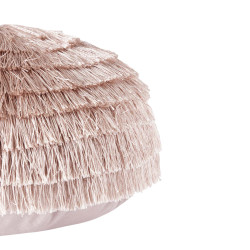 Наволочка {Для дома,Декоративное} Arya Home &quot;4G269H602&quot;, 40x40, полиэстер, на молнии (8680943087935)