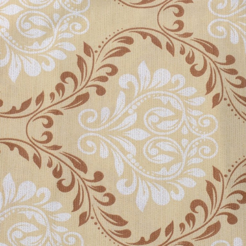 Постельное белье Valtery "C-191", 1.5-спальный, сатин (C-191-1249)