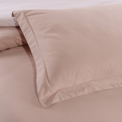 Постельное белье Valtery "LS-07", 2-спальный, сатин (LS-07-1251)