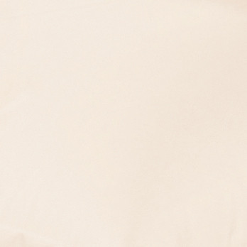 Постельное белье Valtery "LS-07", 2-спальный, сатин (LS-07-1251)