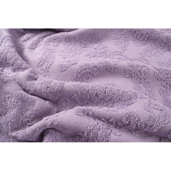 Покрывало Valtery, 160x220, хлопок (TS-22064-1779)