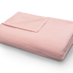 Покрывало Valtery, 200x230 (POMP-9867)