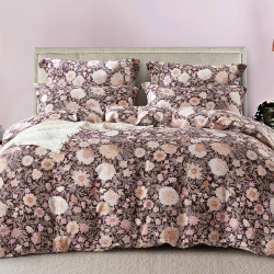 Постельное белье Tango (Танго) &quot;Tencel&quot;, 1.5-спальный, тенсел (TT4-141 код1335)