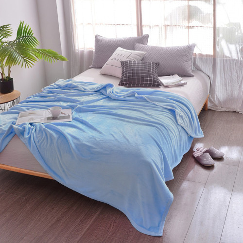 Плед Tango (Танго), 200x220, фланель (AL2022-11 код3048)