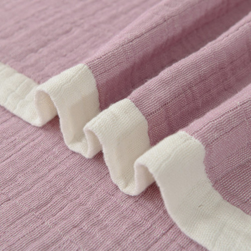 Покрывало Arya Home "Virginia", 230x250, хлопок (8680943102966)