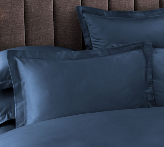 Постельное белье Королевское искушение (Текс-Дизайн) "Цитрин", 2-спальный, сатин, на молнии (3313Г861501ц)