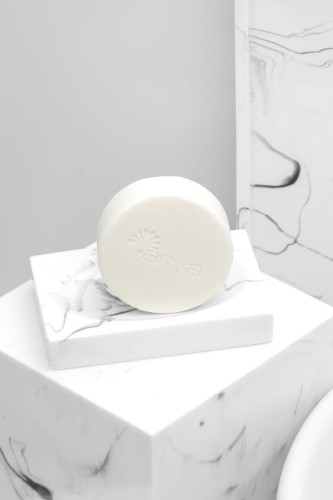 Мыло Arya Ароматические Neroli