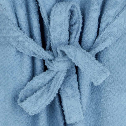 Халат Arya Home &quot;Nube&quot;, M, хлопок (8680943108135)