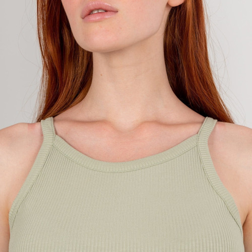 Пижама Аrya Женская Kashkorse M Зеленый