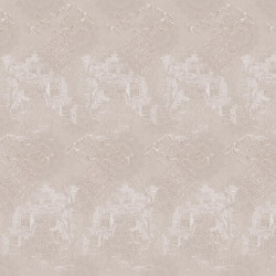 Постельное белье Valtery "AP-102", семейный, поплин (AP-102-1255)