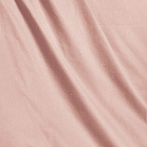 Постельное белье Valtery "LS-07", 1.5-спальный, сатин (LS-07-1249)