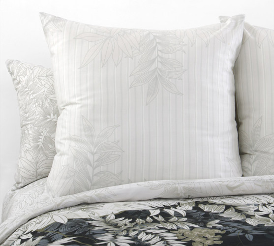 Наволочка Королевское искушение (Текс-Дизайн) "Тонкая грань компаньон 1", 50x70, перкаль (01П2Н208001)