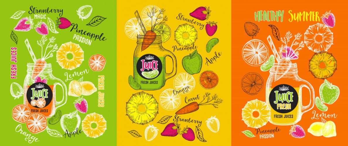 Набор полотенец вафельных Valtery "Фреш", 50x60, хлопок, 2 шт (10078-1-2171)