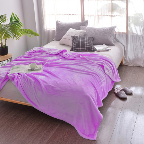 Плед Tango (Танго), 200x220, фланель (AL2022-13 код3048)