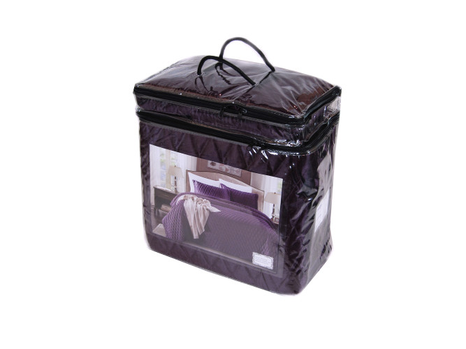 Покрывало Tango (Танго) "Arabesque", 240x260, велюр (ARA2426-07 код2331)