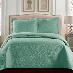 Покрывало Tango (Танго) &quot;Марракеш&quot;, 240x240, микрофибра (TRM2424-104 код2230)