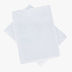 Наволочка  Arya Home &quot;Ranforce&quot;, 50x70, ранфорс (8680943033048)