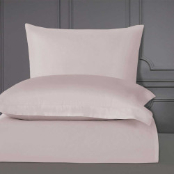 Простыня Arya Home &quot;Camino&quot;, 180x240, сатин (8680943048776)