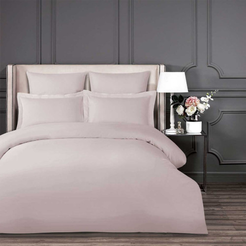 Простыня Arya Home "Camino", 180x240, сатин (8680943048776)