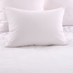 Постельное белье Белиссимо (Текс-Дизайн) &quot;София 1&quot;, 1.5-спальный, поплин (1150ЛН208931)