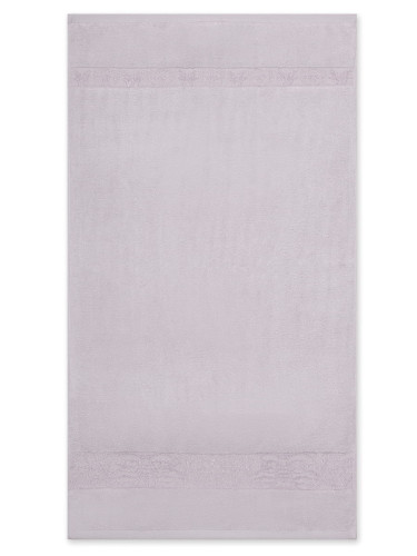 Полотенце Arya Home "Jewel", банное, 70x140, микрокоттон (8680943028532)