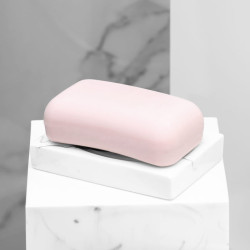 Мыло Arya Ароматические 200 Gr Japanese Honey Suckle