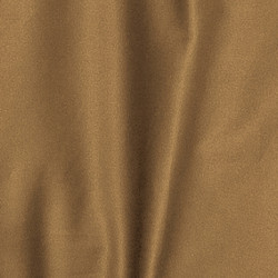 Постельное белье Valtery "LS-08", семейный, сатин (LS-08-1255)