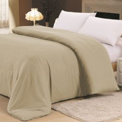 Пододеяльник Valtery "PDC-43", 200x220, сатин (PDC-43-1855)