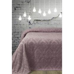 Покрывало Valtery, 160x220, хлопок (TS-22489-1779)