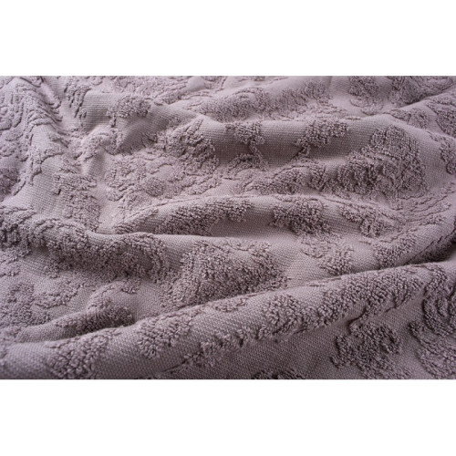 Покрывало Valtery, 160x220, хлопок (TS-22489-1779)