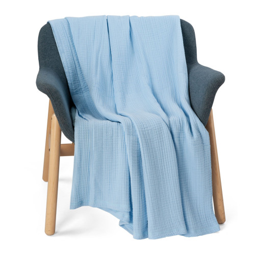 Покрывало Valtery, 200x230 (POMG-9867)