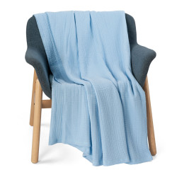 Покрывало Valtery, 200x230 (POMG-9867)