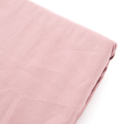 Простыня Valtery "PRMF-D", 200x220, микрофибра, на резинке (PRMF-D-1780)