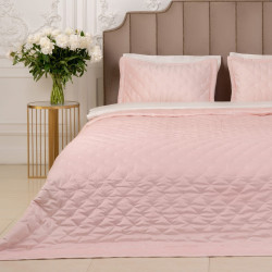 Покрывало Arya Home &quot;Ansel&quot;, 180x240, полиэстер (8680943114051)