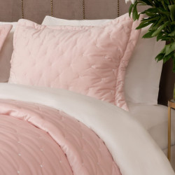 Покрывало Arya Home &quot;Ansel&quot;, 180x240, полиэстер (8680943114051)