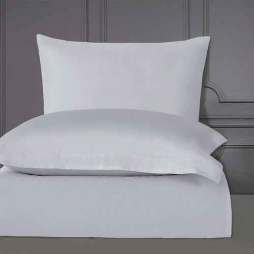 Простыня Arya Home "Camino", 180x240, сатин (8680943048738)