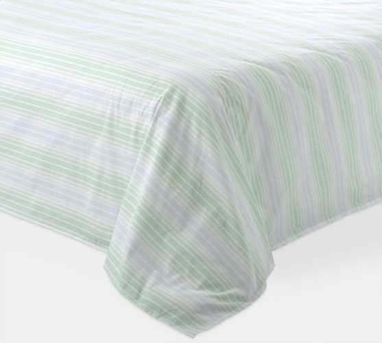 Постельное белье Королевское искушение (Текс-Дизайн) "Шарлотта 2", семейный, перкаль (6250ПН208592)