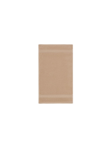 Полотенце Arya Home "Miranda Soft", пляжное, 100x150, махровая ткань (8680943039651)