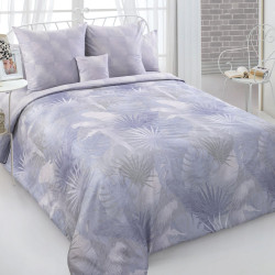 Наволочка Королевское искушение (Текс-Дизайн) "Жако 2", 70x70, сатин (13Н2207592)