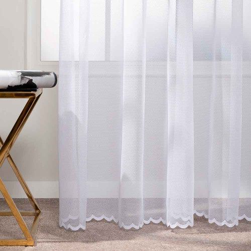 Штора Arya 400x270 INCI V600