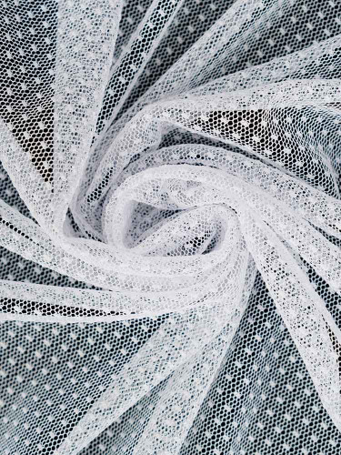 Штора Arya 400x270 INCI V600