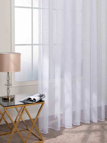 Штора Arya 400x270 INCI V600