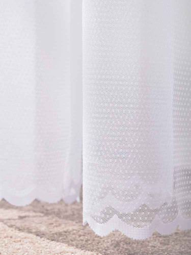 Штора Arya 400x270 INCI V600