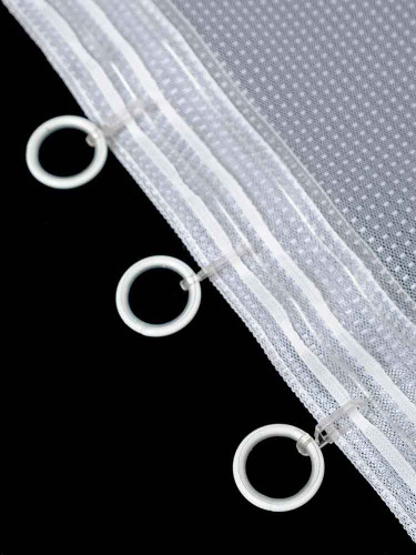 Штора Arya 400x270 INCI V600