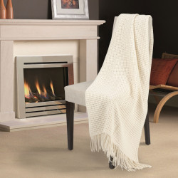 Плед Incalpaca, 150x200, шерсть (PP-79-1726)