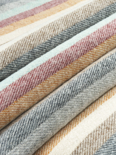 Плед Valtery, 150x200, шерсть (PS70-3 (ST-0717)-466)