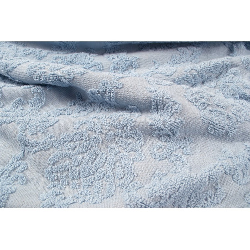 Покрывало Valtery, 160x220, хлопок (TS-22753D-1779)