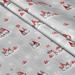 Набор полотенец Valtery "10426-1", 50x60, хлопок, 2 шт (10426-1-2171)